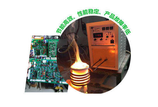 精致精細(xì)/高精密集成線路/設(shè)備性能穩(wěn)定