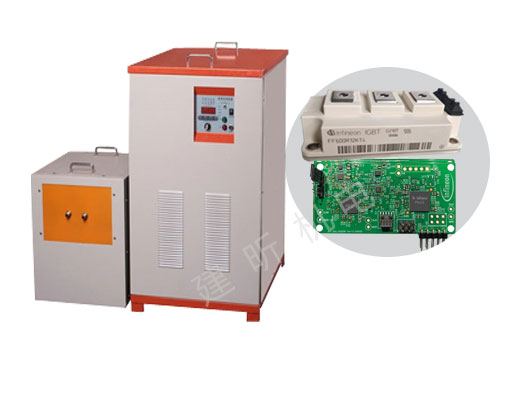 大功率IGBT逆變驅(qū)動模塊，高效，智能